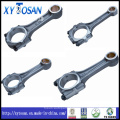 Connecting Rod for Mitsubishi 4dr5/ Honda/ Renault/ Chery/ Brazil